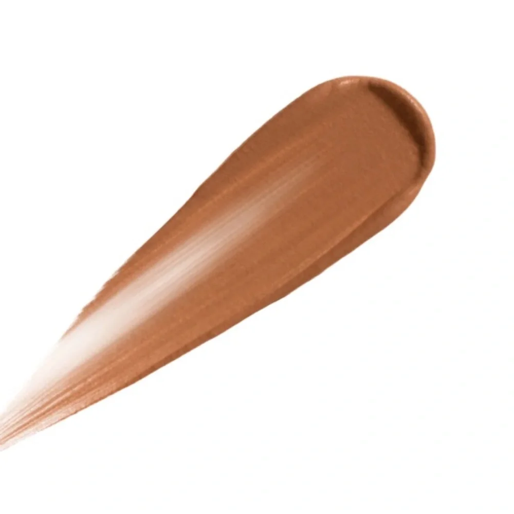 Bare Minerals Deep Cinnamon Complexion Rescue Brightening Concealer